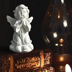 Owmell little angel for sale  Delivered anywhere in USA 