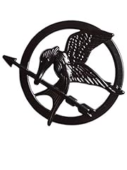 Rubie official mockingjay for sale  Delivered anywhere in UK