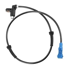 Partuto abs wheel for sale  Delivered anywhere in UK