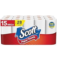 Scott paper towels for sale  Delivered anywhere in USA 