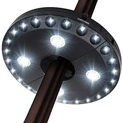 Patio umbrella light for sale  Delivered anywhere in USA 