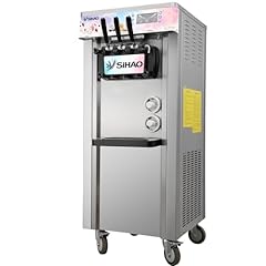 Furvveerr 1400w machine d'occasion  Livré partout en France