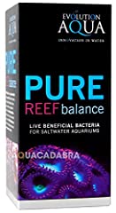 Pure reef balance for sale  Delivered anywhere in UK