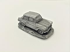 Triumph vitesse saloon for sale  Delivered anywhere in UK