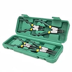 Mautopily piece professional for sale  Delivered anywhere in USA 