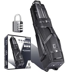 Champkey professional golf for sale  Delivered anywhere in USA 