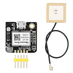 Gps module receiver for sale  Delivered anywhere in UK