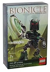 Lego bionicle matoran for sale  Delivered anywhere in USA 