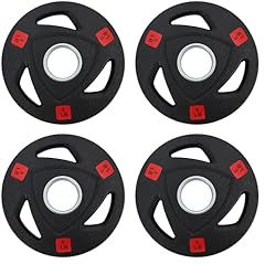 Fitvids olympic cast for sale  Delivered anywhere in USA 