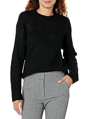 Gap womens forevercozy for sale  Delivered anywhere in USA 