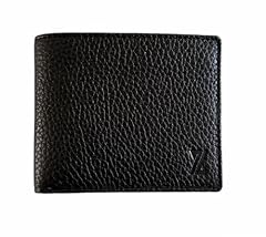 Zundooz wallet men for sale  Delivered anywhere in UK