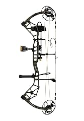 Bear bow pkg for sale  Delivered anywhere in USA 