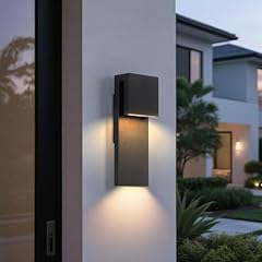 Mvbt modern outdoor for sale  Delivered anywhere in USA 
