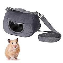 Pssopp portable hamster for sale  Delivered anywhere in UK