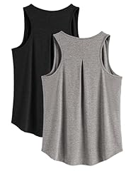 Pinspark womens workout for sale  Delivered anywhere in USA 