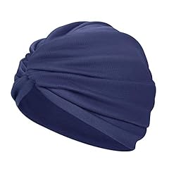 Chemo cap women for sale  Delivered anywhere in UK