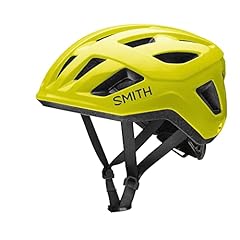 Smith signal cycling for sale  Delivered anywhere in USA 