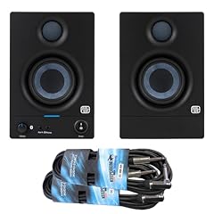 Presonus eris generation gebraucht kaufen  Wird an jeden Ort in Deutschland