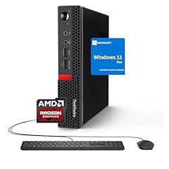 Lenovo thinkcentre mini for sale  Delivered anywhere in USA 