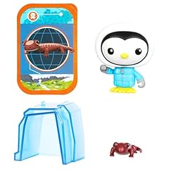 Octonauts beyond peso for sale  Delivered anywhere in UK