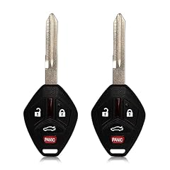 Keylessbest replacement 2006 for sale  Delivered anywhere in USA 