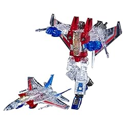 Animation transformer starscre for sale  Delivered anywhere in USA 