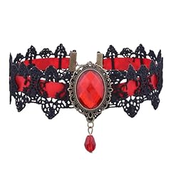 Luckious brand gothic for sale  Delivered anywhere in UK