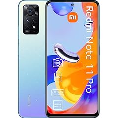 Xiaomi redmi note usato  Spedito ovunque in Italia 