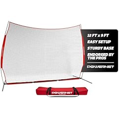 Powernet portable sports for sale  Delivered anywhere in USA 