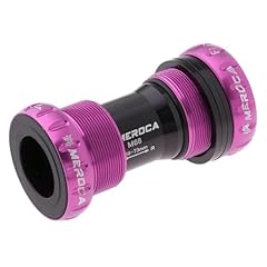 Luokeke bottom bracket for sale  Delivered anywhere in UK