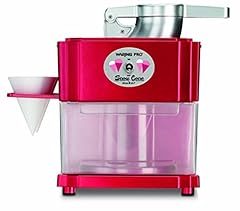Waring pro snow for sale  Delivered anywhere in USA 