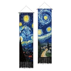 Pligreat pack starry for sale  Delivered anywhere in USA 