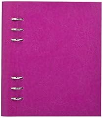 Filofax 023617 clipbook d'occasion  Livré partout en France