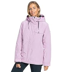 Roxy women billie for sale  Delivered anywhere in USA 