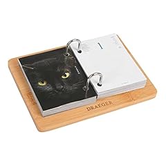Draeger paris coffret d'occasion  Livré partout en France