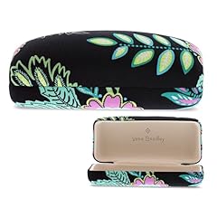 Vera bradley sunglasses for sale  Delivered anywhere in USA 