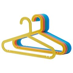 Ikea bagis children for sale  Delivered anywhere in UK