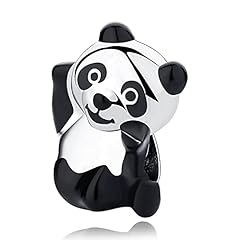 Sam panda anhänger gebraucht kaufen  Wird an jeden Ort in Deutschland