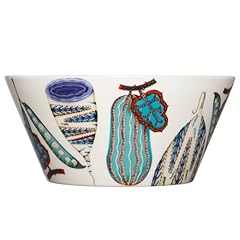 Iittala taika sato gebraucht kaufen  Wird an jeden Ort in Deutschland