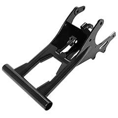 Kuafu swing arm for sale  Delivered anywhere in USA 