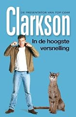 Hoogste versnelling d'occasion  Livré partout en Belgiqu