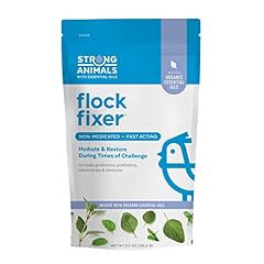 Strong animals flock for sale  Delivered anywhere in USA 