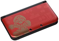 Nintendo 3ds new for sale  Delivered anywhere in USA 
