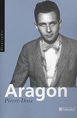 Aragon d'occasion  Livré partout en France