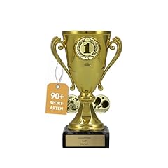 Pokal fabrik pokal gebraucht kaufen  Wird an jeden Ort in Deutschland