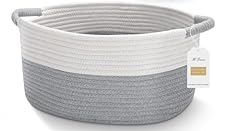 Hifeasts medium rope for sale  Delivered anywhere in USA 