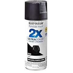 Rust oleum 334020 for sale  Delivered anywhere in USA 