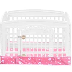 Dog playpen bottom for sale  Delivered anywhere in USA 