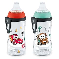 Nuk active sippy for sale  Delivered anywhere in USA 