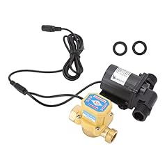 Mingzhe brushless pump for sale  Delivered anywhere in Ireland